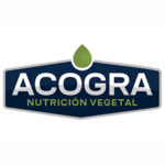 Acogra