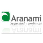 Aramani