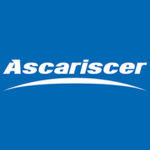 Ascarisce