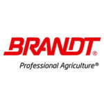 Brandt