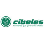 Cibeles