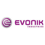 Evonic