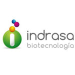 Indrosa