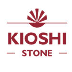 Kioshi