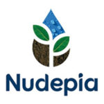 Nudepia