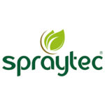 Spraytec