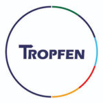 Tropfen