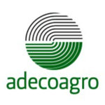 adecoagro