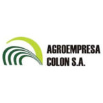 agroempresa colon