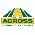 agross