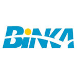 binka