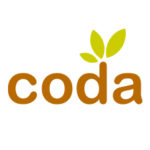 coda