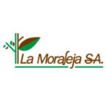 la moraleja