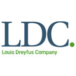 ldc