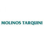 molinos tarquini