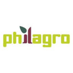 philagro