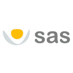 sas