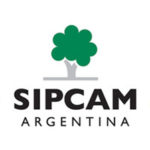 sipcam