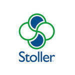 stoller