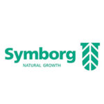 symborg