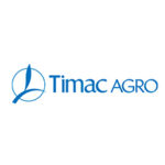 timacagro