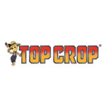 top crop