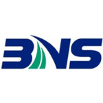 BNS